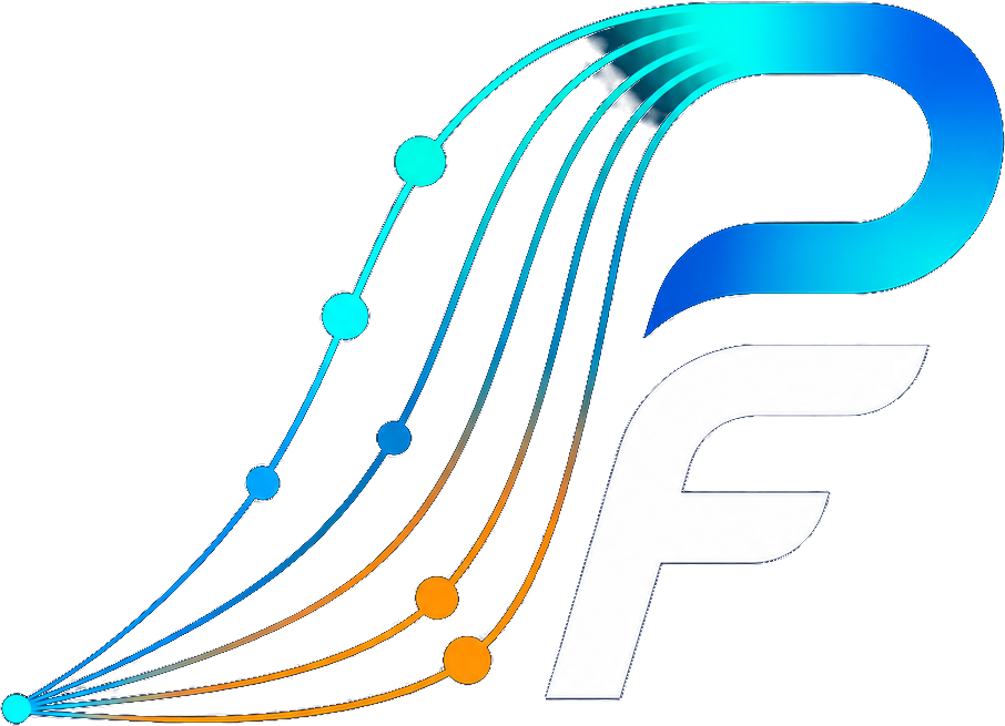 Parametric Flow